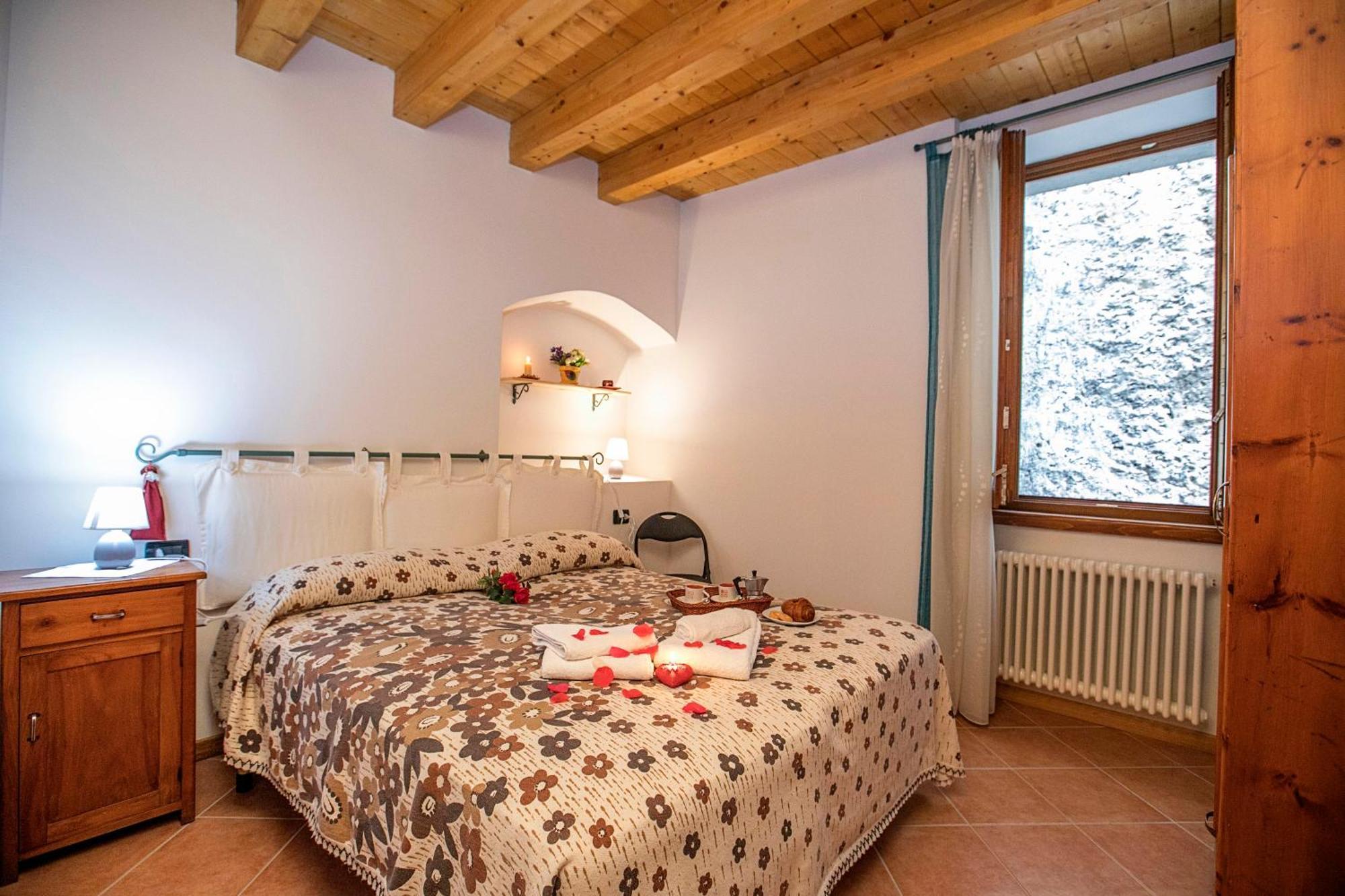 Appartamento Centro Storico Riva - Happy Rentals Zewnętrze zdjęcie